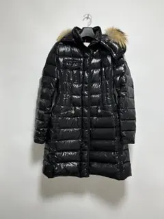 Item thumbnail for item a42d06dc-fd5e-420e-9381-c61ad2e83dc2