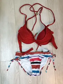 ひろやん様 リクエスト 2点 まとめ商品