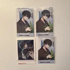 エイトリ 叢雲添 まとめ売り