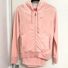 Rady セットアップのサムネイル