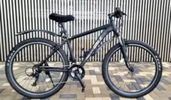 PANTHER パンサー ロードバイク シクロクロス シマノ コンポ 自転車