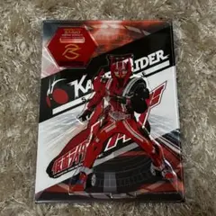 仮面ライダードライブ アクスタ
