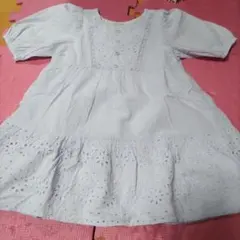 プティマイン☆訳あり☆ワンピース　100