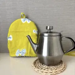 Item thumbnail for item 657564df-610a-4084-b16e-27e354986b8a