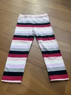 ✨即購入OK✨ベビーギャップ　レギンス