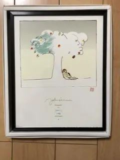 2025年最新】絵画 ジョンレノンの人気アイテム - メルカリ