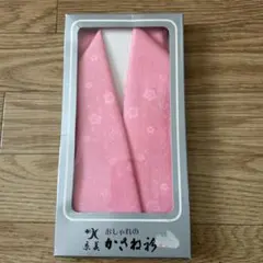 Item thumbnail for item 3b777931-68ae-41fb-99fd-4c085cbaa207