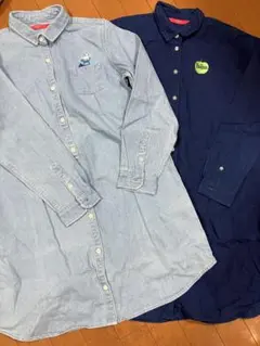 Item thumbnail for item b75badab-92ee-4cf5-a135-edc4c3c0a11f