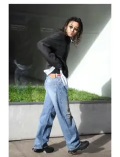 Item thumbnail for item c20e36d7-656a-456a-a9b3-62849d8713a3