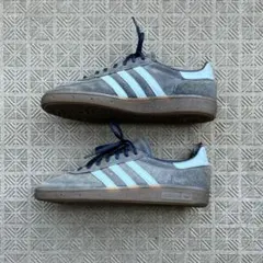 adidas / SPEZIAL