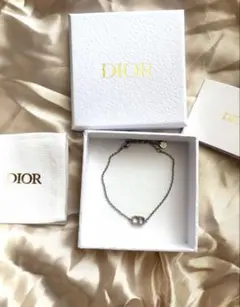Dior Clair D Lune ブレスレット - メルカリ