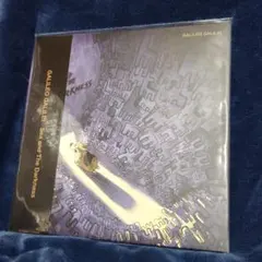 2026年最新】Sea and The Darkness の人気アイテム - メルカリ
