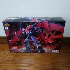 CCSTOYS 鉄魄 マジンカイザーSKL(ジャンク扱い) - メルカリ