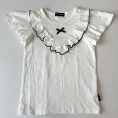 moujonjon Tシャツ　100のサムネイル