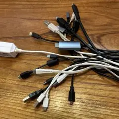 Item thumbnail for item d6d176fb-13fc-46a0-a19c-bc8d47d3fee1