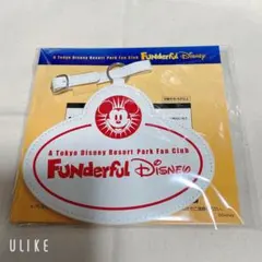 Item thumbnail for item 61709f10-ad20-4a5c-bf26-19ad440fcbbc