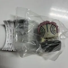 鬼滅の刃　おねむたん　拾ノ型　にどね アースカラーVer.　猗窩座