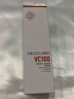ドクターシーラボ VC100 ダブルペリアエッセンス 美容液 30mlのサムネイル