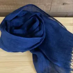 Item thumbnail for item f222dbd4-3e88-4894-afd9-85558ea2ceb0