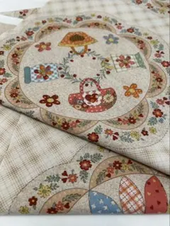 るうさん様 リクエスト 3点 まとめ商品