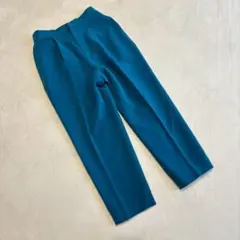 Item thumbnail for item d8aeee2f-c86a-4ef0-ab85-bee58179830c