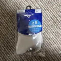 Item thumbnail for item 2e60c1dc-8d03-4861-a2b2-8ae6ac8add4c