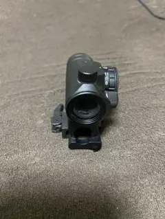 2025年最新】NOVEL ARMS パーツの人気アイテム - メルカリ