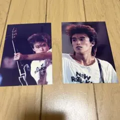 2025年最新】ジュンスカイウォーカーズ グッズの人気アイテム