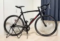 ANCHOR アンカー　ロードバイク　UR7 2013 ANCHOR UR7 （エントリー系ロードながら、なんと6万クラス