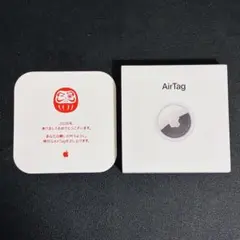 Item thumbnail for item b8b4fbda-c91a-4d0d-ad46-b802f94ef38f