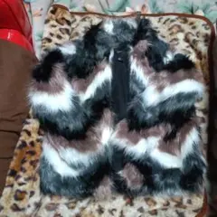 こぉちゃん様専用