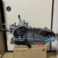 ■SCALECLUB FRONT DRIVE AXLE フロントアクセル デフ付 □SCALECLUB FRONT DRIVE AXLE フロントアクセル デフ付 - メルカリ