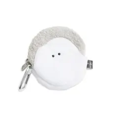 クリープハイプ 耳からはずして、ケースに戻して AirPods