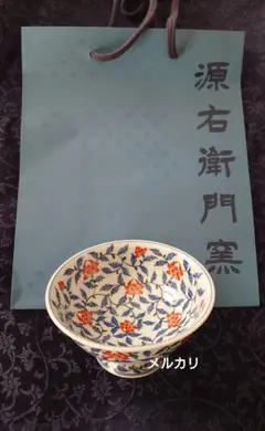 Item thumbnail for item 4896cde1-5605-4c2b-9b2d-191b210ab05e