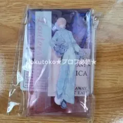 Item thumbnail for item ca44d5eb-eac6-4bc0-a34c-6f5f8208b07c