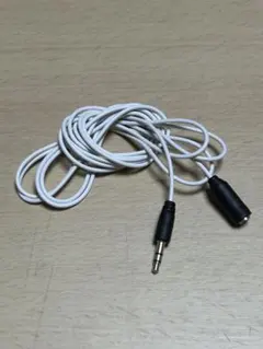 Item thumbnail for item aed8f6b6-201d-4523-8791-0e733c5c23ab