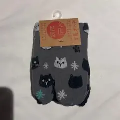 Item thumbnail for item 9a7dee6f-75a7-4586-8d48-2a27be245dbe