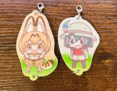 2026年最新】けもフレ けものフレンズの人気アイテム - メルカリ