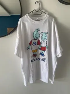jantiques 内田商店 フットボールT ヴィンテージ - メルカリ