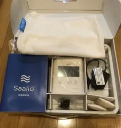 【2025年最新版】サーリオ　手・足・脇用セット 2025年最新版】サーリオ 手・足・脇用セット 2025年最新版