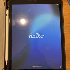 Item thumbnail for item adfa5f72-6344-4da5-825e-6abf50815010