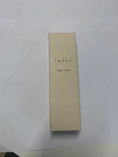 エニシー エクリア3点セット 新品未使用 - メルカリ