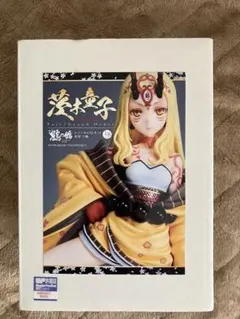 2026年最新】fate ガレージキットの人気アイテム - メルカリ