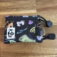 Item thumbnail for item 576daf77-879e-476e-b190-feaa344c40fb