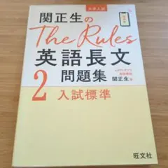 Item thumbnail for item bfba53ef-8469-4b9c-be4c-8ace7bd73193