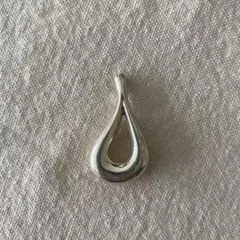 リング ネックレス