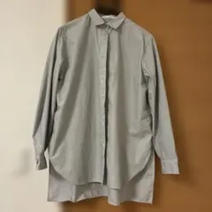 Item thumbnail for item 1fa0f27e-4d6d-4994-a804-fa9dd9b922b9