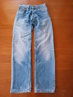 Lee 201 70s 31×30 made in usa - メルカリ
