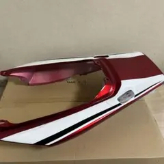 CB400SF nc39 nc42 シートカウル テールカウルのサムネイル