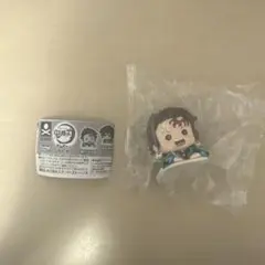 おねむたん 鬼滅の刃 拾弐ノ型 竈門炭治郎